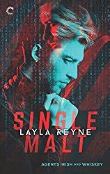 layla rayne|Layla Rayne shares three fictional partnerships she loves